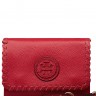 Женская сумка Trendy Bags Hope B00761 Red