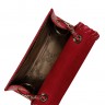 Женская сумка Trendy Bags Hope B00761 Red