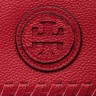 Женская сумка Trendy Bags Hope B00761 Red