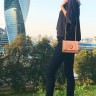 Женская сумка Trendy Bags Hope B00761 Red