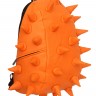 Рюкзак Madpax Rex Full Orange Peel