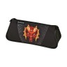 Ранец Herlitz 50007813 New Midi Plus Dragon с наполнением