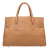 Женская сумка Trendy Bags Glory B00229 Bej