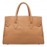 Женская сумка Trendy Bags Glory B00229 Bej