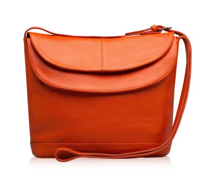 Женская сумка Trendy Bags Seleste B00665 Orange