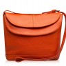 Женская сумка Trendy Bags Seleste B00665 Orange