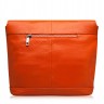 Женская сумка Trendy Bags Seleste B00665 Orange