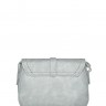 Женская сумка Trendy Bags Nata B00794 Lightgrey