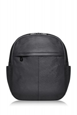 Женский рюкзак Trendy Bags Spago B00824 Darkgrey