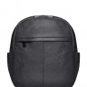 Женский рюкзак Trendy Bags Spago B00824 Darkgrey