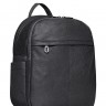 Женский рюкзак Trendy Bags Spago B00824 Darkgrey