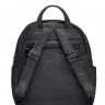 Женский рюкзак Trendy Bags Spago B00824 Darkgrey