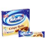 Milky Way Crispy Rolls 5x2