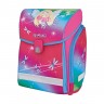 Ранец Herlitz 50007851 New Midi Plus Fairy с наполнением