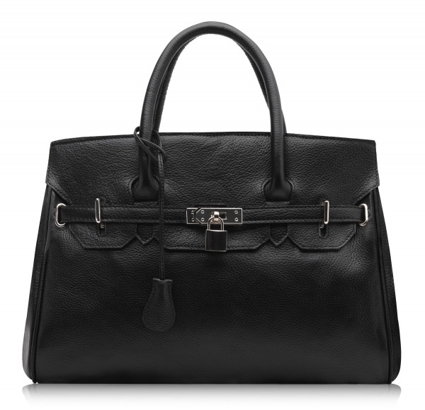 Женская сумка Trendy Bags Glory B00229 Black