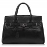 Женская сумка Trendy Bags Glory B00229 Black