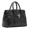 Женская сумка Trendy Bags Glory B00229 Black