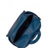 Женский рюкзак-сумка Trendy Bags Madu B00823 Blue