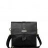 Женская сумка Trendy Bags Tango B00822 Black