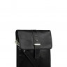 Женская сумка Trendy Bags Tango B00822 Black