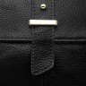 Женская сумка Trendy Bags Tango B00822 Black