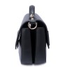 Женская сумка OrsOro D-154 чёрный