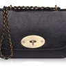 Женская сумка Trendy Bags Delice B00232 Black