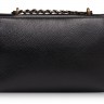 Женская сумка Trendy Bags Delice B00232 Black