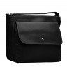 Женская сумка Trendy Bags Rolan B00664 Black