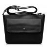 Женская сумка Trendy Bags Rolan B00664 Black