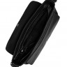 Женская сумка Trendy Bags Rolan B00664 Black