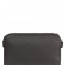 Женская сумка Trendy Bags Iruma B00725 Grey
