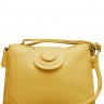 Женская сумка Trendy Bags Camelia B00681 Yellow