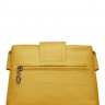 Женская сумка Trendy Bags Camelia B00681 Yellow