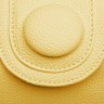 Женская сумка Trendy Bags Camelia B00681 Yellow
