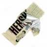 Hershey's Cookies'n'Creme King Size 73 г