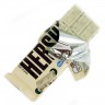 Hershey's Cookies'n'Creme King Size 73 г