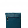 Женская сумка Trendy Bags Tango B00822 Lbluegreen