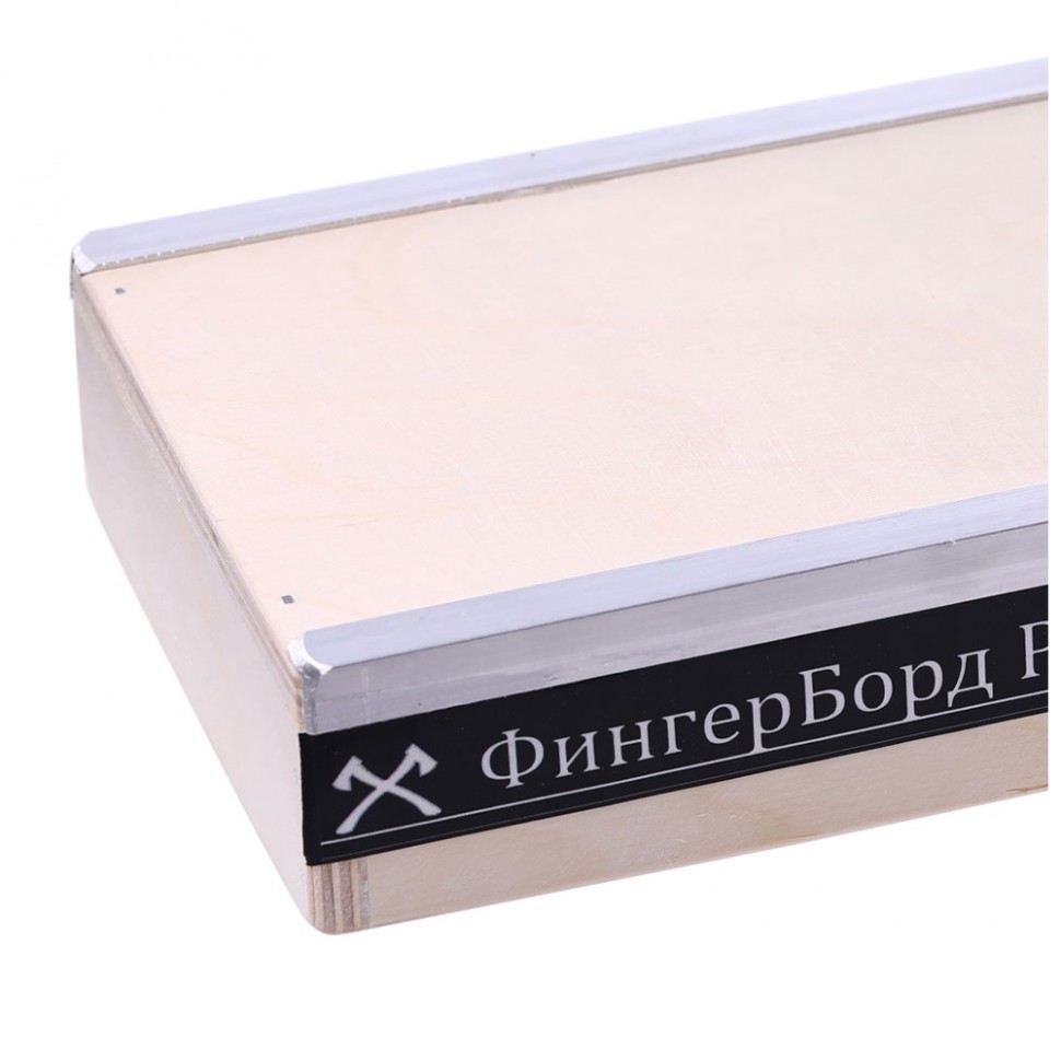 Реал бокс. М бокс 2. M box 2 прохождения. M box 2 прохождения. М бокс 2.