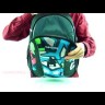 Рюкзак Herlitz 11438041 Be.Bag Airgo Skate