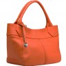 Женская сумка Trendy Bags Asti B00241 Orange
