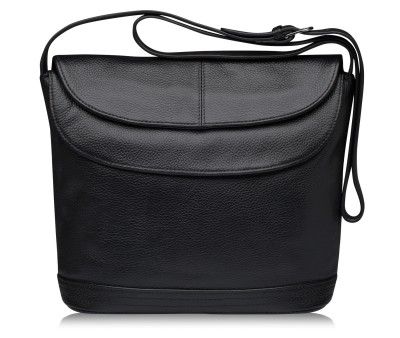 Женская сумка Trendy Bags Seleste B00665 Black