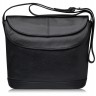 Женская сумка Trendy Bags Seleste B00665 Black