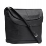 Женская сумка Trendy Bags Seleste B00665 Black