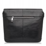 Женская сумка Trendy Bags Seleste B00665 Black