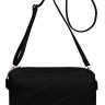 Женская сумка Trendy Bags Iruma B00725 Black