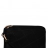 Женская сумка Trendy Bags Iruma B00725 Black