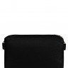 Женская сумка Trendy Bags Iruma B00725 Black