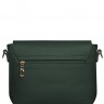 Женская сумка Trendy Bags Kuta B00709 Darkgreen