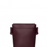 Женская сумка Trendy Bags Marso B00831 Bordo